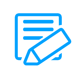 Временная Регистрация в Сортавале Временная Регистрация в Сортавале